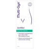 ActiGel|Multi-Gyn New