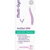 2-in-1 ActiGel|Multi-Gyn Online