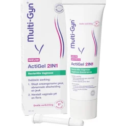 2-in-1 ActiGel|Multi-Gyn Online