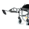 Beensteun M5 Links|MultiMotion Hot