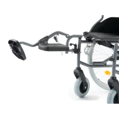 Beensteun M5 Links|MultiMotion Hot