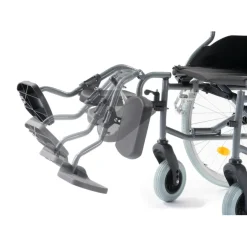 Beensteun M5 Rechts|MultiMotion Sale