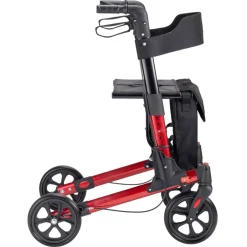 Double Rollator|MultiMotion New