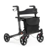 Double Rollator|MultiMotion New
