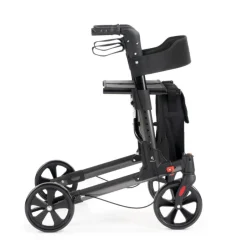 Double Rollator|MultiMotion New