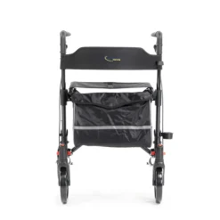 Double Rollator|MultiMotion New