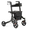 MultiMotion Light Rollator< Mobiliteitshulpmiddelen