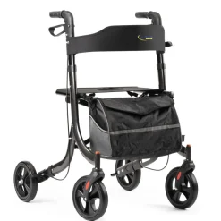 MultiMotion Light Rollator< Mobiliteitshulpmiddelen