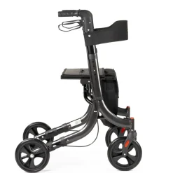 MultiMotion Light Rollator< Mobiliteitshulpmiddelen