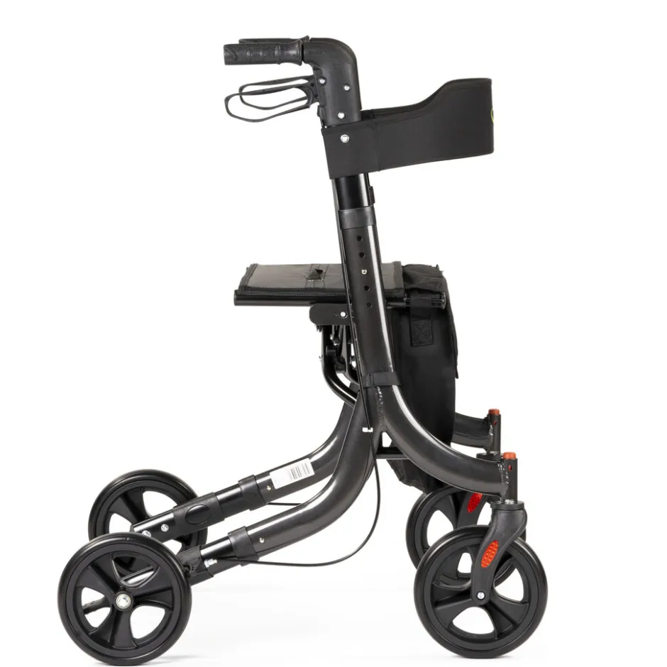MultiMotion Light Rollator< Mobiliteitshulpmiddelen