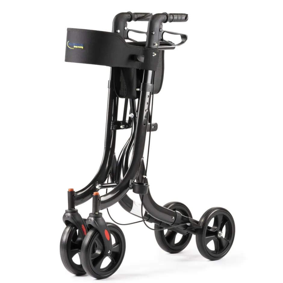 MultiMotion Light Rollator< Mobiliteitshulpmiddelen