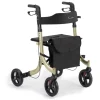 MultiMotion Light Rollator< Mobiliteitshulpmiddelen