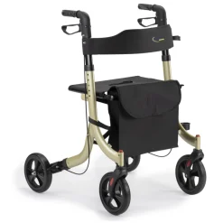 MultiMotion Light Rollator< Mobiliteitshulpmiddelen