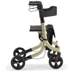 MultiMotion Light Rollator< Mobiliteitshulpmiddelen