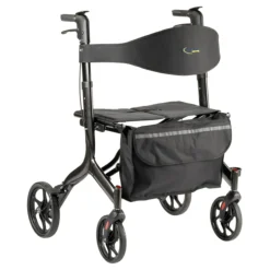 MultiMotion Light XL Rollator< Mobiliteitshulpmiddelen