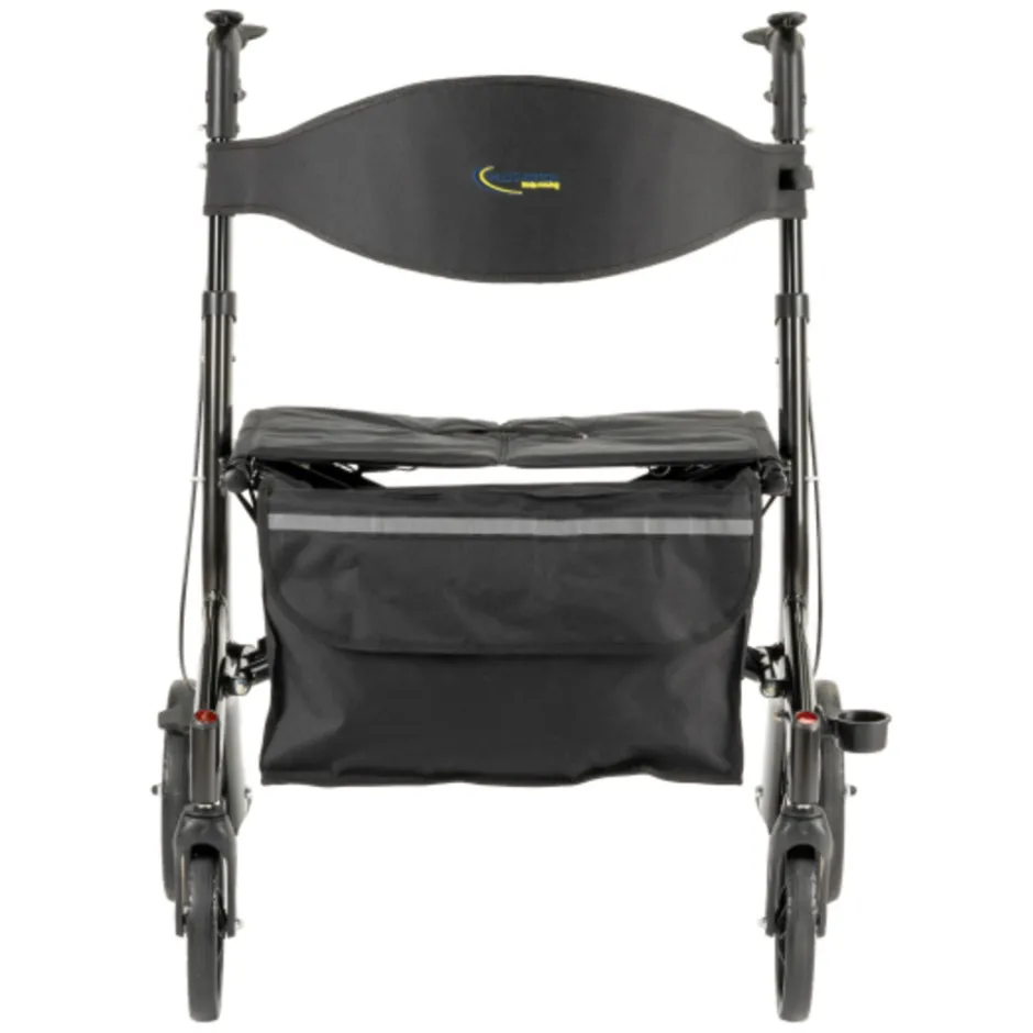 MultiMotion Light XL Rollator< Mobiliteitshulpmiddelen