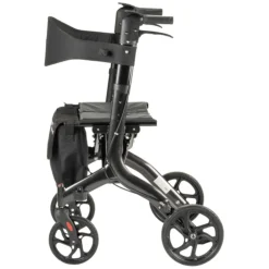 MultiMotion Light XL Rollator< Mobiliteitshulpmiddelen