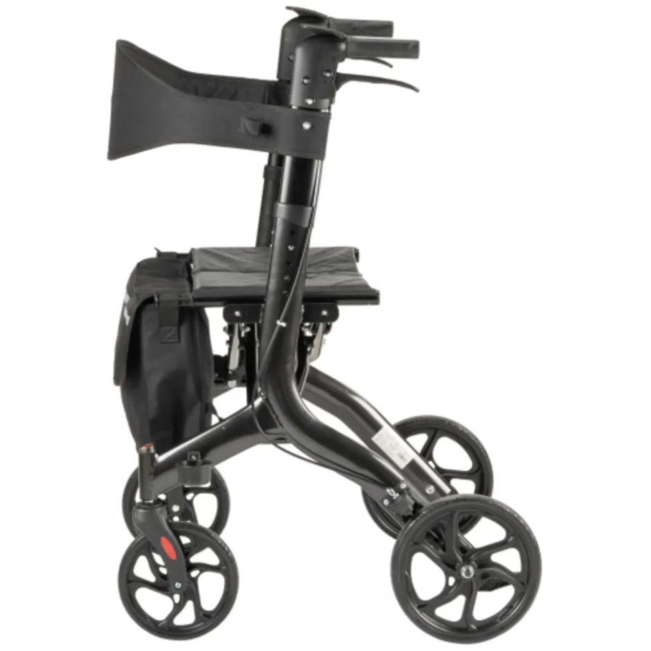 MultiMotion Light XL Rollator< Mobiliteitshulpmiddelen