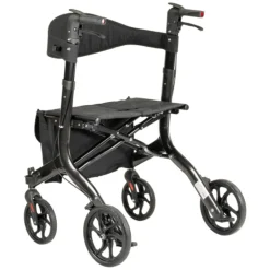MultiMotion Light XL Rollator< Mobiliteitshulpmiddelen