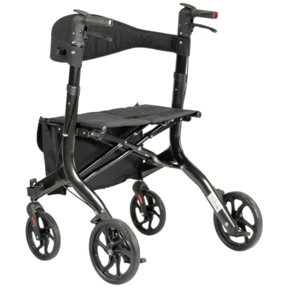 MultiMotion Light XL Rollator< Mobiliteitshulpmiddelen