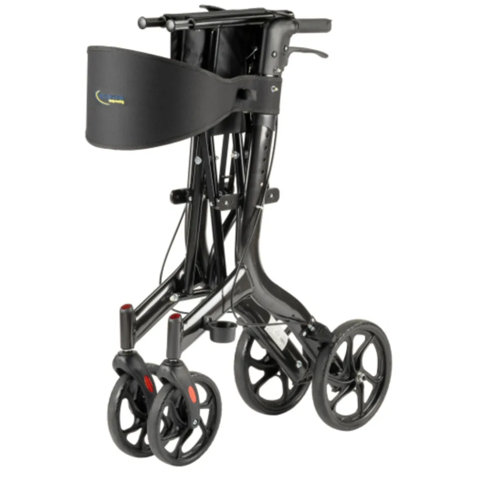 MultiMotion Light XL Rollator< Mobiliteitshulpmiddelen