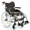 M5 Rolstoel|MultiMotion Sale