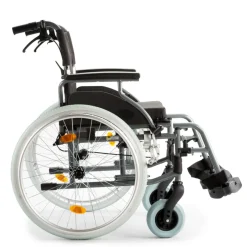 M5 Rolstoel|MultiMotion Sale