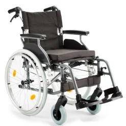 MultiMotion M5 Rolstoel - 50 cm< Mobiliteitshulpmiddelen