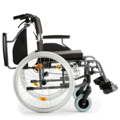 MultiMotion M5 Rolstoel - 50 cm< Mobiliteitshulpmiddelen