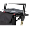 MultiMotion Rollator Dienblad< Mobiliteitshulpmiddelen