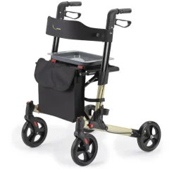 MultiMotion Rollator Dienblad< Mobiliteitshulpmiddelen