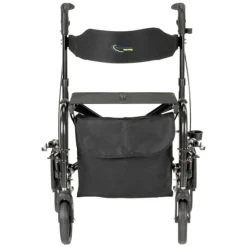 MultiMotion Rollator Rolstoel< Mobiliteitshulpmiddelen