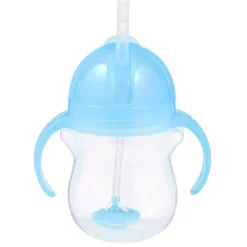 Tip & Sip 6+M Rietjesbeker|Munchkin New