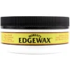 Murray's Edgewax|Murrays Hot