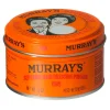 Superior Pomade Hair Dressing|Murrays Sale