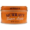 Murrays Murray's Superlight Pommade Gel< Haargel