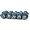 Muscle Power Powerbag|DIM Outlet
