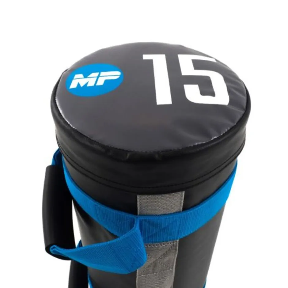 Muscle Power Powerbag| Sale