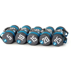 Muscle Power Powerbag|DIM Outlet