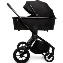 Muuvo Quick SE2 2-in-1 Kinderwagen Set| Clearance