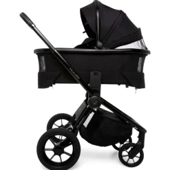Muuvo Quick SE2 2-in-1 Kinderwagen Set| Clearance