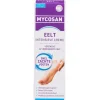 Eelt Intensieve Crème|Mycosan Online