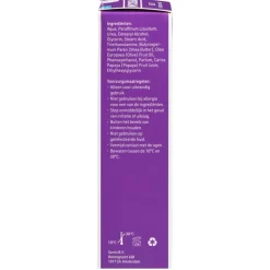 Eelt Intensieve Crème|Mycosan Online