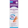 Hielklovenzalf|Mycosan Clearance