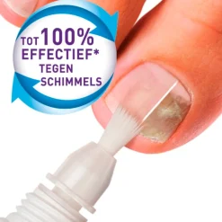 Mycosan Kalknagel XL Behandelset< Kalknagels