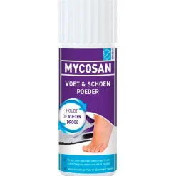 Voet & Schoenpoeder|Mycosan Sale