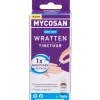 Wrattentinctuur|Mycosan