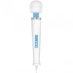 MyMagicWand Wandvibrator< Seksspeeltjes