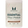 Essential Chocolate Whey Protein|Myprotein