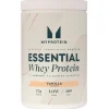 Essential Vanille Whey Protein|Myprotein Sale